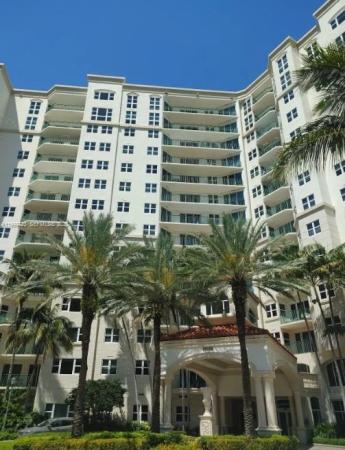 Turnberry Village North Tower, 20000 E Country Club Dr #201, Aventura, Florida 33180, image 1