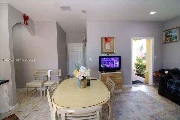 Napa At The Vineyards, 3698 SE 2nd Dr, Homestead, Florida 33033, image 1
