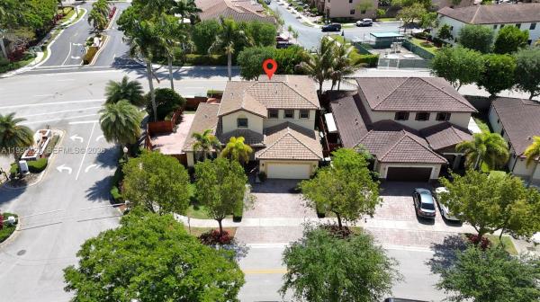 Napa At The Vineyards, 3698 SE 2nd Dr, Homestead, Florida 33033, image 2