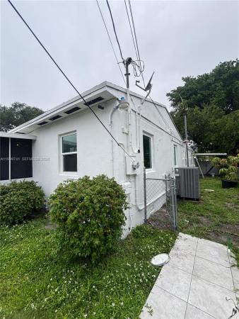 Allapattah School, 1733 NW 40th St, Miami, Florida 33142, image 3