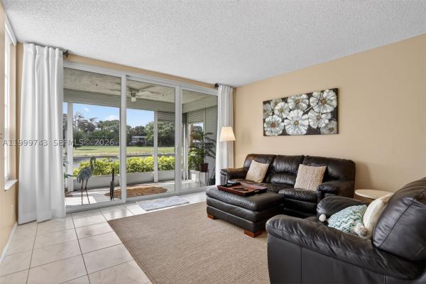 Palm-Aire Country Club 10, 4030 W Palm Aire Dr #105, Pompano Beach, Florida 33069, image 1