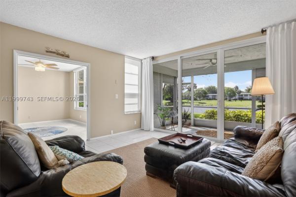 Palm-Aire Country Club 10, 4030 W Palm Aire Dr #105, Pompano Beach, Florida 33069, image 2