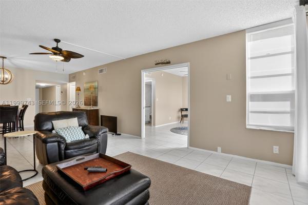 Palm-Aire Country Club 10, 4030 W Palm Aire Dr #105, Pompano Beach, Florida 33069, image 3