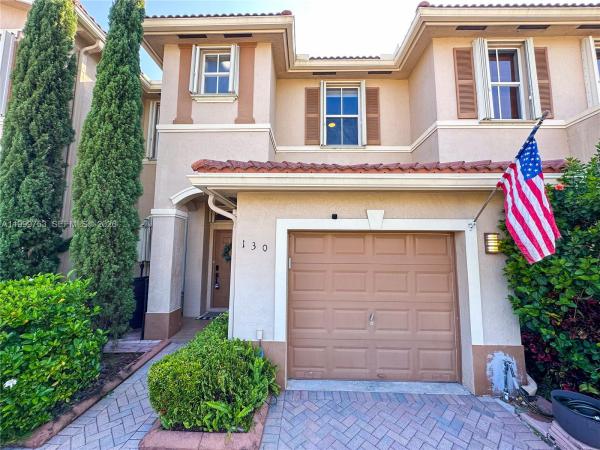 Riverwalk, 130 Riverwalk Cir, Sunrise, Florida 33326, image 1