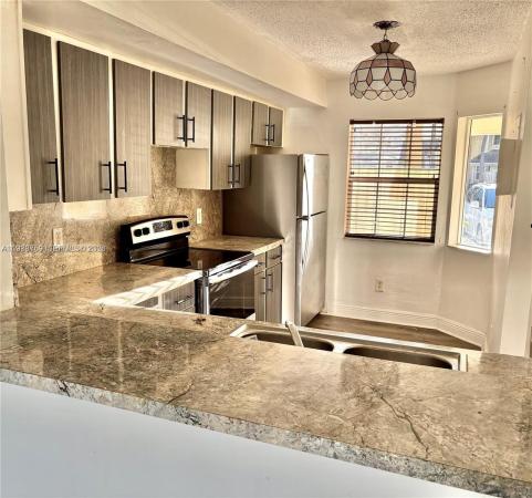 Players Place, 2113 Champions Way, North Lauderdale, Florida 33068, image 1