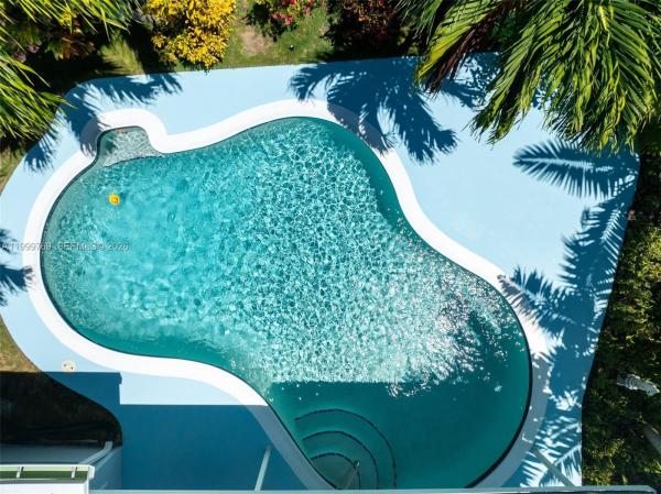 Venetian Isles, 4010 NE 22nd Ave, Lighthouse Point, Florida 33064, image 1