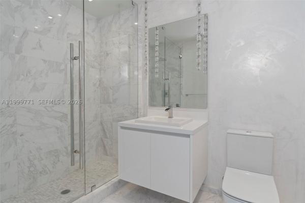 Paramount, 701 N Fort Lauderdale Beach Blvd #TH-3, Fort Lauderdale, Florida 33304, image 2