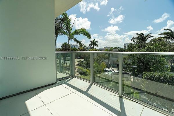 Paramount, 701 N Fort Lauderdale Beach Blvd #TH-3, Fort Lauderdale, Florida 33304, image 3