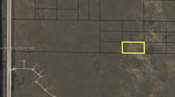 90 Krome Ave, Unincorporated Dade County, Florida 33178, image 2