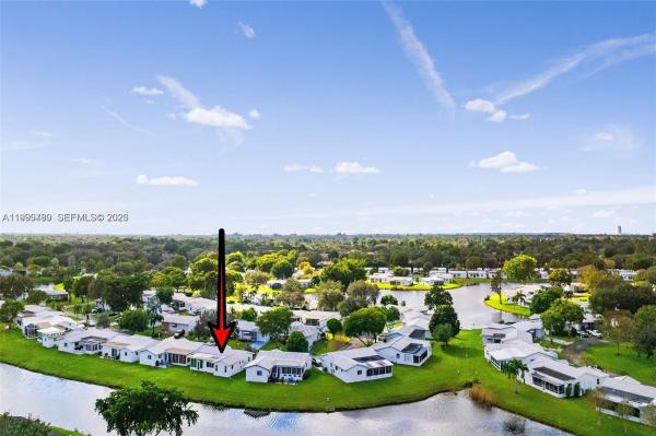 Lauderdale West, 1086 NW 88th Way, Plantation, Florida 33322, image 1