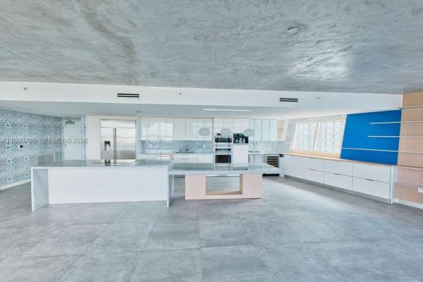 Midblock Miami, 3250 NE 1st Ave #1115, Miami, Florida 33137, image 1