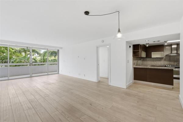 Imperial At Brickell, 1627 Brickell Ave #603, Miami, Florida 33129, image 3
