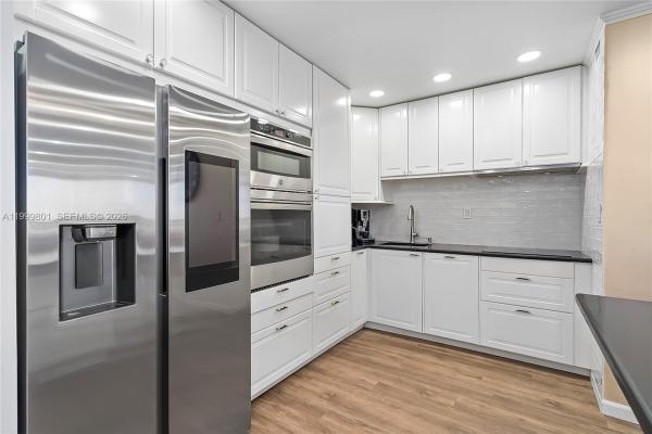 The Olympus Towers, 600 Three Islands Blvd #604, Hallandale Beach, Florida 33009, image 1