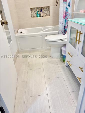 Boca Pines At Verde Trail, 6728 Boca Pines Trl #B, Boca Raton, Florida 33433, image 2