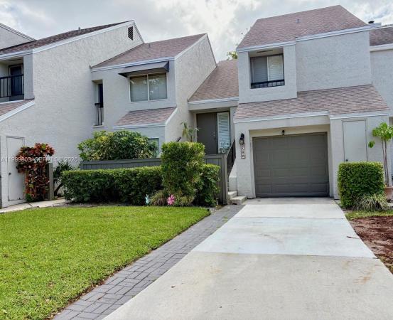 Boca Pines At Verde Trail, 6728 Boca Pines Trl #B, Boca Raton, Florida 33433, image 1