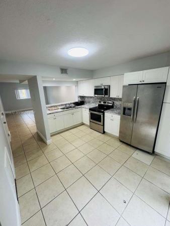 8270 SW 149th Ct #10-209, Unincorporated Dade County, Florida 33193, image 1