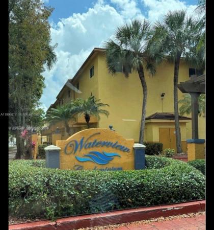 8270 SW 149th Ct #10-209, Unincorporated Dade County, Florida 33193, image 1