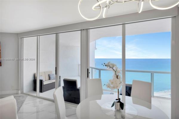 Oceania 1, 16425 Collins Ave #1612, Sunny Isles Beach, Florida 33160, image 1