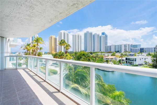 Oceania 5, 16500 Collins Ave #554, Sunny Isles Beach, Florida 33160, image 1