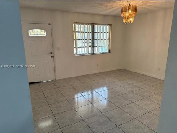 9021 SW 30th Ter, Unincorporated Dade County, Florida 33165, image 2