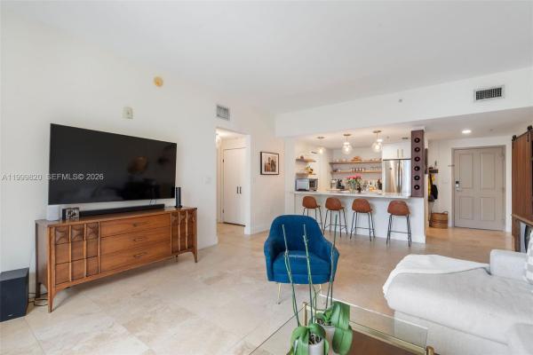 Nevis, 2650 SW 37th Ave #406, Miami, Florida 33133, image 2