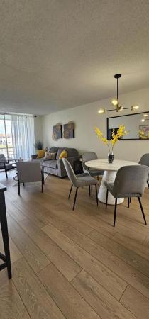 Sunrise Lakes 3, 2801 N Pine Island Rd #207, Sunrise, Florida 33322, image 1