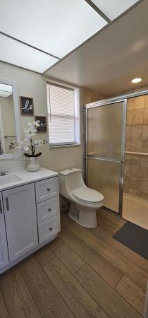 Sunrise Lakes 3, 2801 N Pine Island Rd #207, Sunrise, Florida 33322, image 2