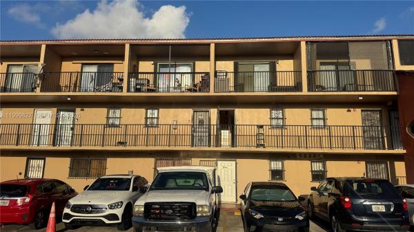 Natalie Suites, 2319 W 60th St #D203, Hialeah, Florida 33016, image 1