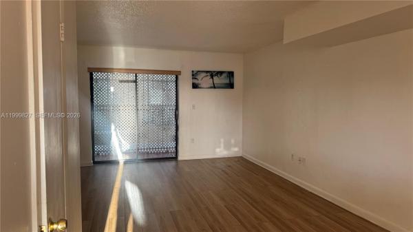 Natalie Suites, 2319 W 60th St #D203, Hialeah, Florida 33016, image 2