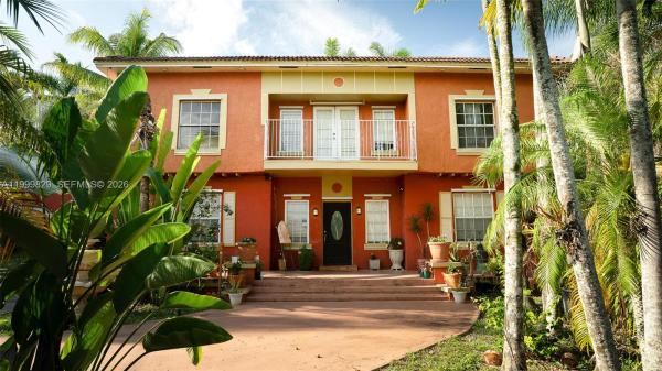 17301 SW 296th St, Homestead, Florida 33030, image 1