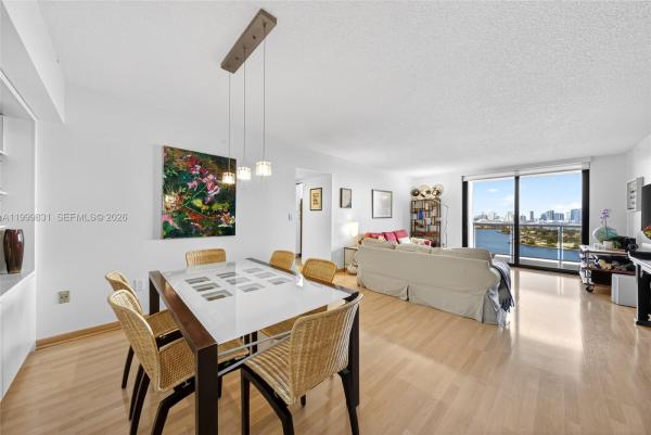 Nine Island Avenue, 9 Island Ave #1906, Miami Beach, Florida 33139, image 2