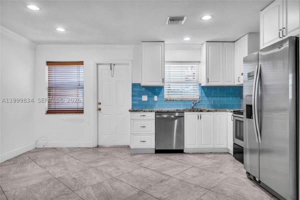 Royal Terrace, 1722 Mayo St #103, Hollywood, Florida 33020, image 2