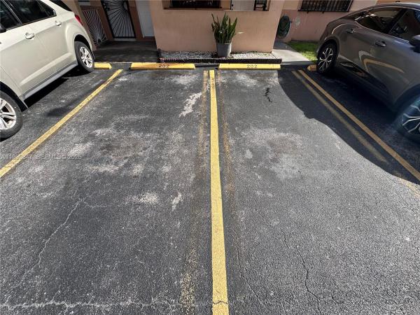 El Prado, 7891 W 29th Way #202, Hialeah, Florida 33018, image 1