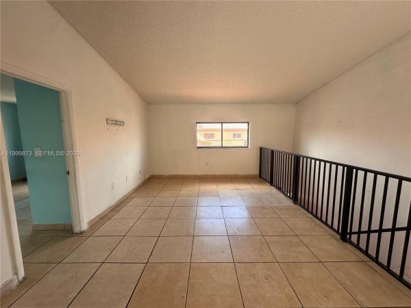 El Prado, 7952 W 29th Way #202, Hialeah, Florida 33018, image 1