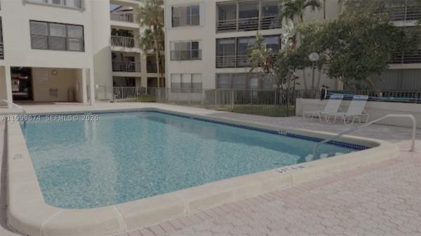 Cypress Bend, 2311 S Cypress Bend Dr #419A, Pompano Beach, Florida 33069, image 1