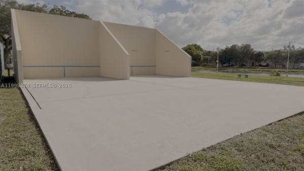 Cypress Bend, 2311 S Cypress Bend Dr #419A, Pompano Beach, Florida 33069, image 3