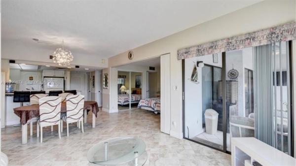 Cypress Bend, 2311 S Cypress Bend Dr #419A, Pompano Beach, Florida 33069, image 1