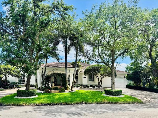 9494 SW 125th Ter, Unincorporated Dade County, Florida 33176, image 1