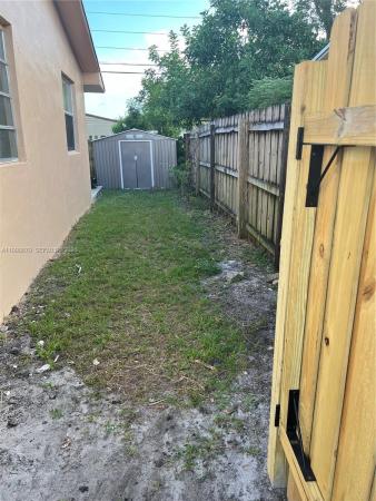 Gracewood, 6328 Pierce St 0, Hollywood, Florida 33024, image 1