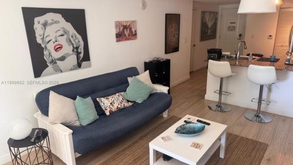 Casa Costa, 400 N Federal Hwy #215N, Boynton Beach, Florida 33435, image 1