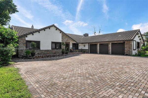 Pine Tree Estates, 6252 NW 65th Ter, Parkland, Florida 33067, image 1