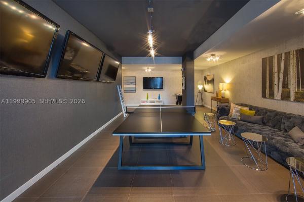 ArtePark South, 2100 Park Ave #210, Miami Beach, Florida 33139, image 2