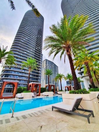 SLS Lux Brickell, 801 S Miami Ave #1008, Miami, Florida 33130, image 1
