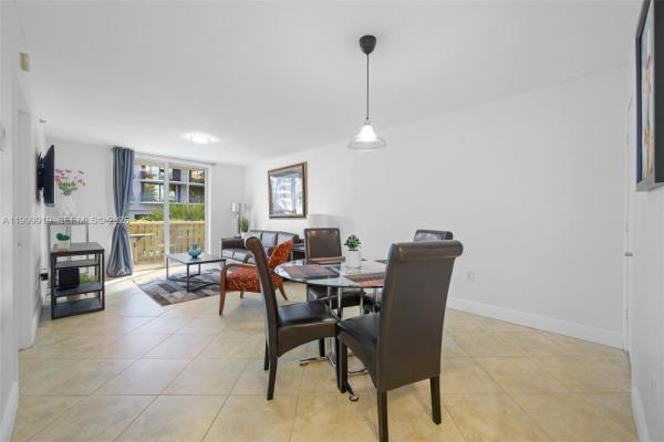 Surfside Palms, 8888 Collins Ave #105, Surfside, Florida 33154, image 1