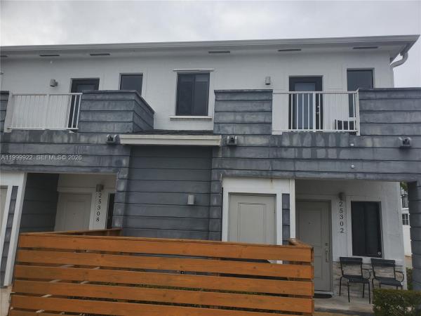 25302 SW 135th Ave, Homestead, Florida 33032, image 1