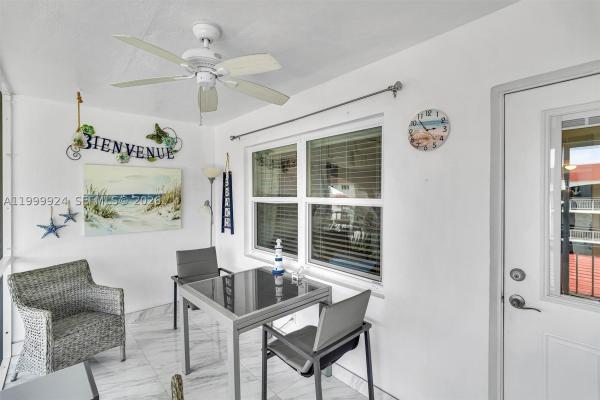 Casa Paradiso, 580 Egret Dr #303, Hallandale Beach, Florida 33009, image 3