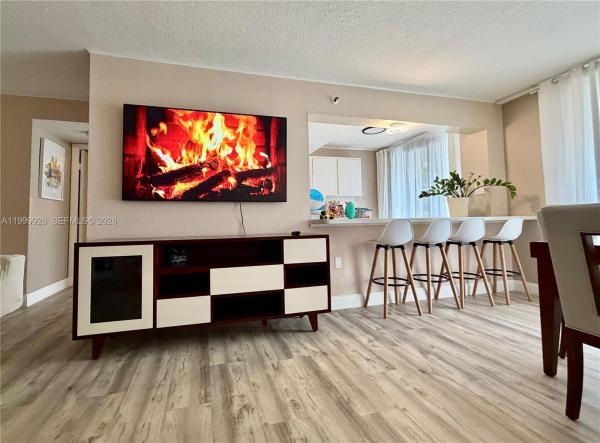 Winston Towers 600, 210 174th St #L11, Sunny Isles Beach, Florida 33160, image 1