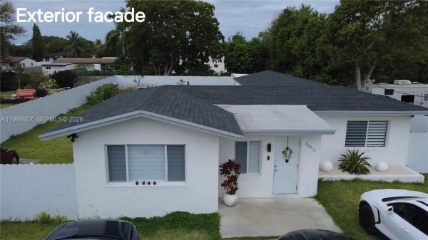 26610 SW 138th Ave, Homestead, Florida 33032, image 1