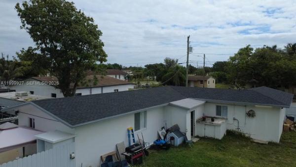 26610 SW 138th Ave, Homestead, Florida 33032, image 2