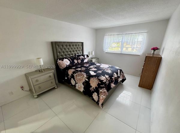 Paradise Villas, 581 Blue Heron Dr #221-B, Hallandale Beach, Florida 33009, image 1